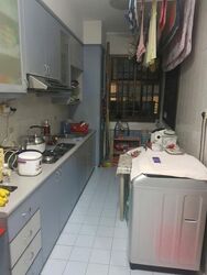Blk 649A Jurong West Street 61 (Jurong West), HDB 4 Rooms #528734451